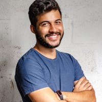 Rahul Krishnan